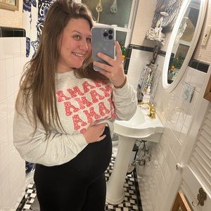 Meet your Posher, Kaitlyn